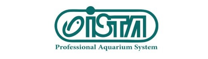 ista-logo